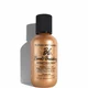 Bumble und bumble Bindungsaufbauende Reparaturbehandlung 60 ml