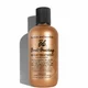 Bumble and bumble Bond-Building Repair Treatment 125 ml