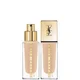 Yves Saint Laurent Touche Éclat Le Teint Foundation - BR20 Beige Rosé