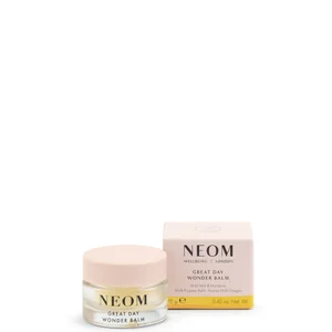 NEOM Great Day Wunderbalsam 12g - undefined undefined