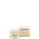 NEOM Great Day Wunderbalsam 12g