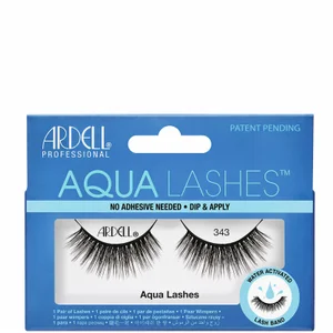 Ardell Aqua Wimpern 343 - undefined undefined
