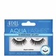 Ardell Aqua Wimpern 343