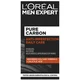 L'Oréal Paris Men Expert Pure Carbon Anti-Pickel Peeling-Gesichtscreme für den Täglichen Gebrauch 50 ml