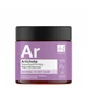 Dr. Botanicals Artischocke Superfood Straffende Nachtfeuchtigkeitspflege 60ml