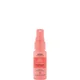 Aveda Nutriplenish Spülung ohne Auswaschen Reisegröße 30 ml