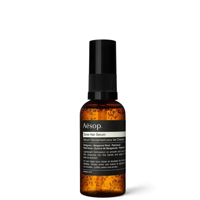 Aesop Tame Haarserum 60 ml
