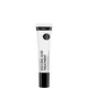 The INKEY List Succinic Acid Blemish Treatment 15ml
