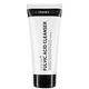 The INKEY List Fulvic Acid Brightening Cleanser 150ml