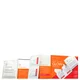Dr. Dennis Gross Skincare Head to Toe Glow Set