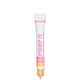 Skin In Motion Plump it Getönter Lippenbalsam SPF 30 - Schierer Pfirsich 15ml