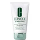 Clinique All About Clean 2-in-1 Reinigungs- und Peeling-Gelée 150ml