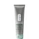 Clinique All About Clean 2-in-1 Aktivkohle Maske und Peeling 100ml
