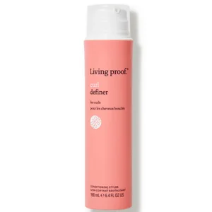 Living Proof Curl Definer 190ml - Size 190ml