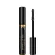 Max Factor Divine Lashes - 001 Schwarz 8,5 g