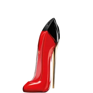 Carolina Herrera Very Good Girl Eau de Parfum 80 ml - Size 80ml