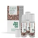 Reine Haut mit Spot Stick von Australian Bodycare