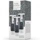 Reine Haut am Rücken & Po: Peelingpaket von Australian Bodycare