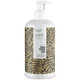 Hair Clean: Gereizte kopfhaut, Juckreiz & Schuppen bekämpfen