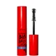 Revlon So Fierce Big Bad Lash Waterproof Mascara - Blackest Black 10 ml