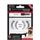 Ardell X-Tended Wear Demi Wispies Lashes2g