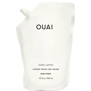 OUAI Handlotion Nachfüllpackung 946 ml - Size 946ml