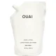 OUAI Handlotion Nachfüllpackung 946 ml