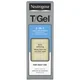 Neutrogena T/Gel 2-in-1 Anti-Schuppen-Shampoo und -Spülung 150 ml