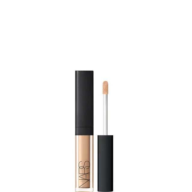 NARS Mini Radiant Creamy Concealer 1,4ml (Verschiedene Farbtöne)