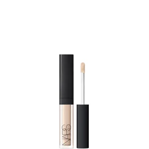 NARS Mini Radiant Creamy Concealer 1,4ml (Verschiedene Farbtöne) - Shade Chantilly