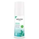 Weleda Kaktusfeige Hydrating Facial Mist 100ml