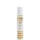James Read Glow20 Serum 50ml