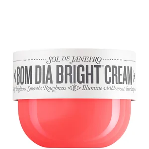 Sol de Janeiro Bom Dia Helle Creme 240ml - Size 240ml