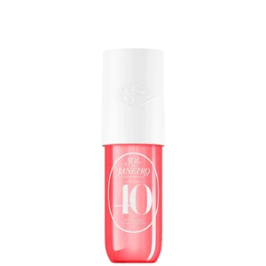 Sol de Janeiro Cheirosa '40 Parfumspray 90 ml - Size 90ml