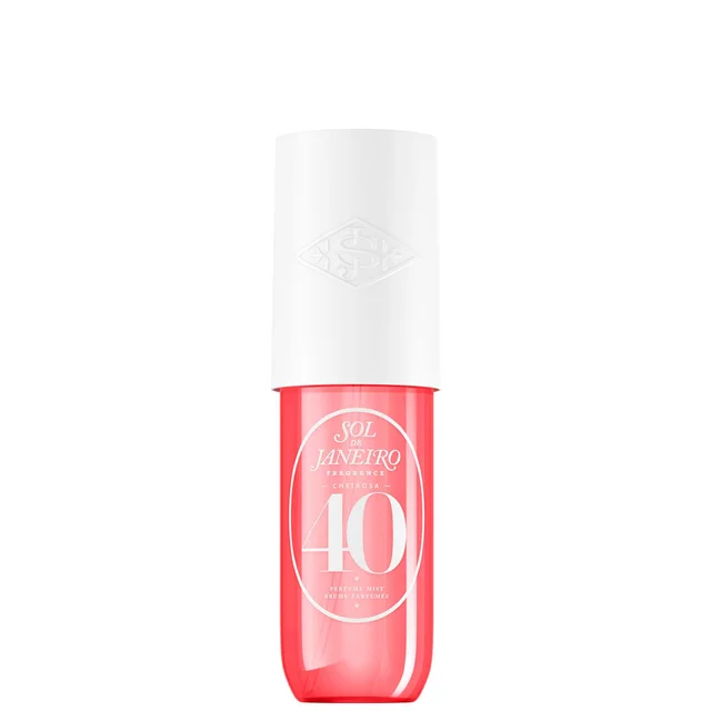 Sol de Janeiro Cheirosa '40 Parfumspray 90 ml
