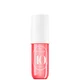 Sol de Janeiro Cheirosa '40 Parfumspray 90 ml