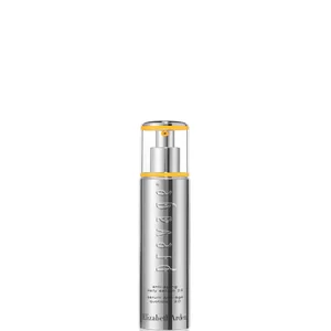Elizabeth Arden Prevage Anti-Aging Daily Serum 2.0 50ml - undefined undefined