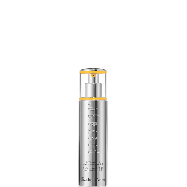 Elizabeth Arden Prevage Anti-Aging Daily Serum 2.0 50ml