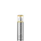 Elizabeth Arden Prevage Anti-Aging Daily Serum 2.0 50ml