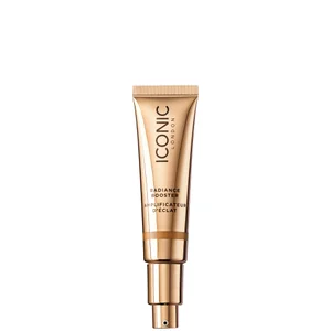 ICONIC London Radiance Booster 30ml (Verschiedene Farbtöne) - Shade Bronze Glow