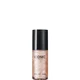 ICONIC London Prep-Set-Glow Mini – Original 30 ml