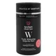 Spotlight Oral Care Men's Teeth Whitening System 100 ml