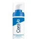 CeraVe Hydrating Hyaluronic Acid Serum 30ml
