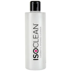 ISOCLEAN Cosmetic Sponge Cleaner 275ml - undefined undefined