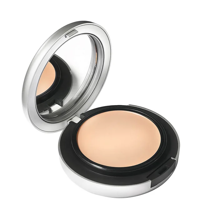 MAC Studio Fix Tech Creme-zu-Puder Foundation 10g (Verschiedene Farbtöne)