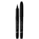 Luvia Eyeliner Pen - Tiefschwarz 1ml