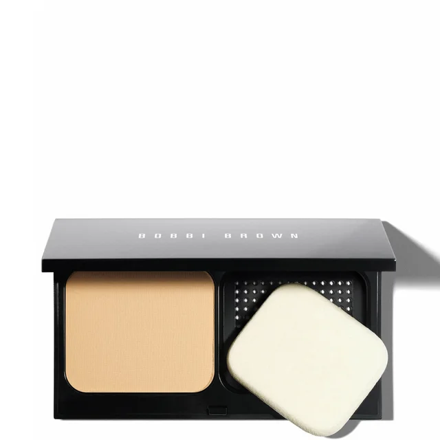Bobbi Brown Skin Weightless Powder Reform 11g (Verschiedene Farbtöne)