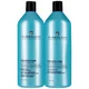 Pureology Strength Cure Pureology Supersize Duo