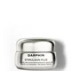 Darphin Stimulskin Absolute Renewal Infusion Creme 50ml