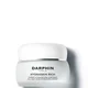 Darphin Hydraskin Reichhaltige Creme 100ml